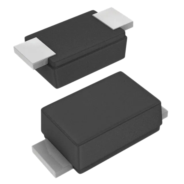 SMF10A ANBON SEMICONDUCTOR (INT'L) LIMITED product image